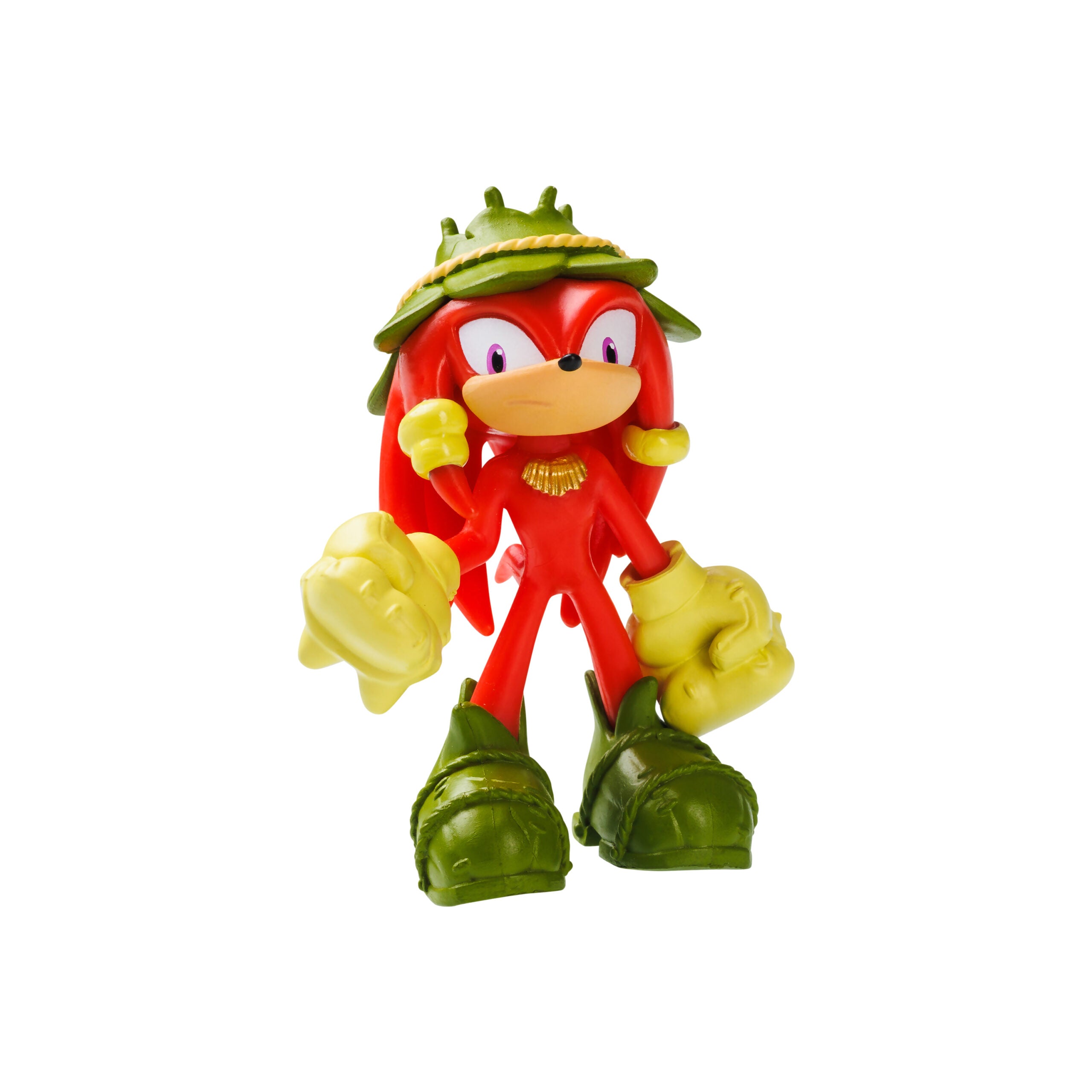 Paquete de 8 Sonic