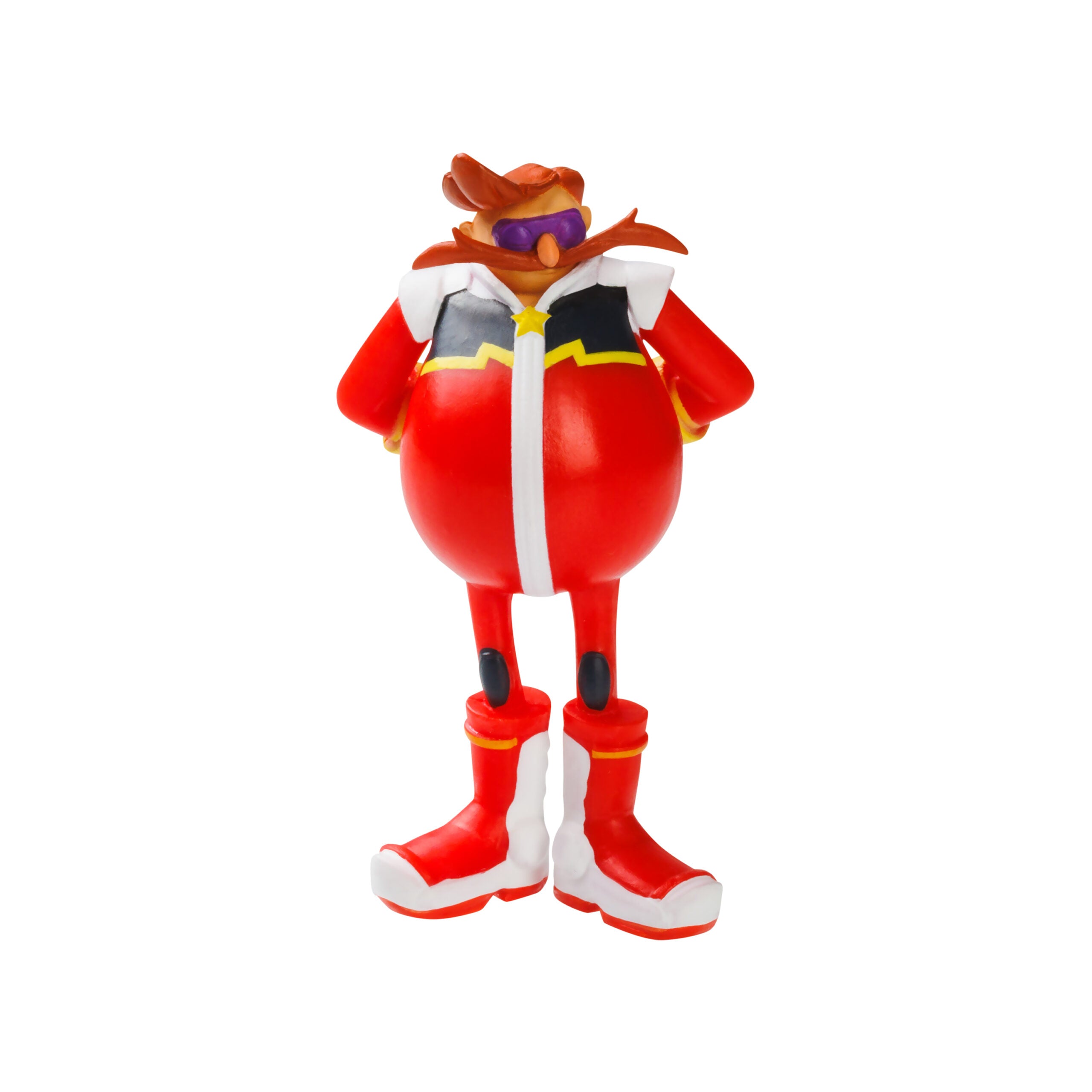 Paquete de 8 Sonic