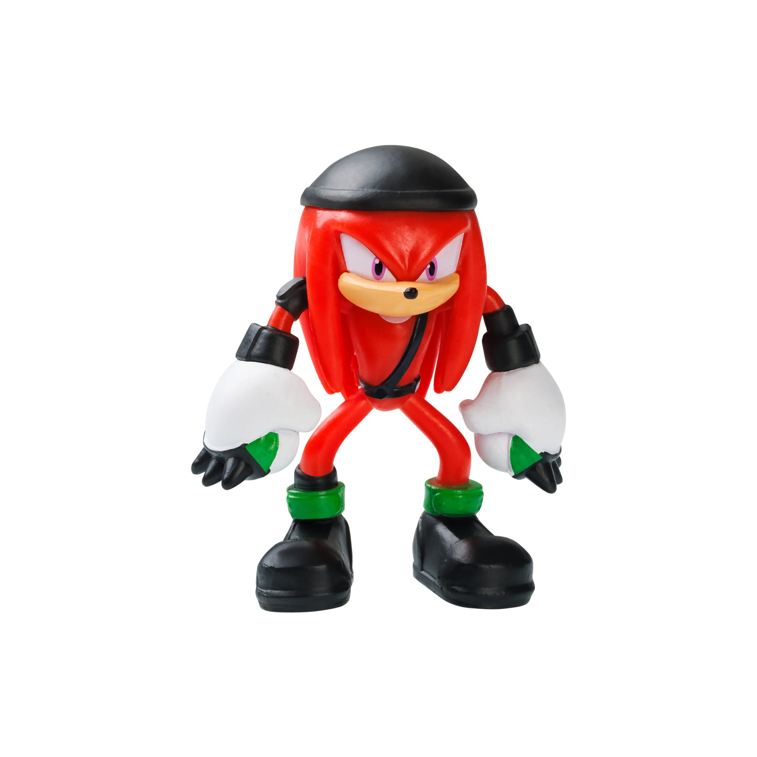 Paquete de 8 Sonic