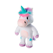 Peluche Stumble Guys de 30 cm con Sprinkles