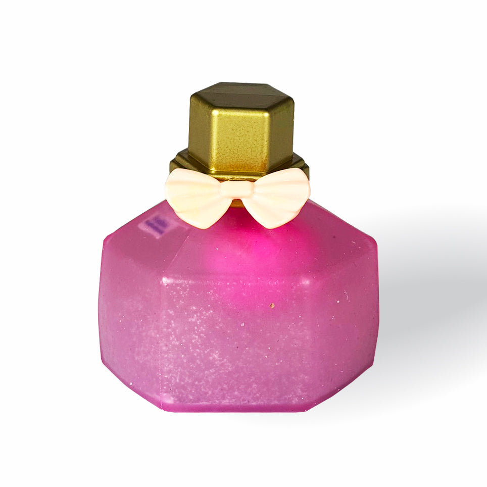 Caldero del mago - Poción mágica