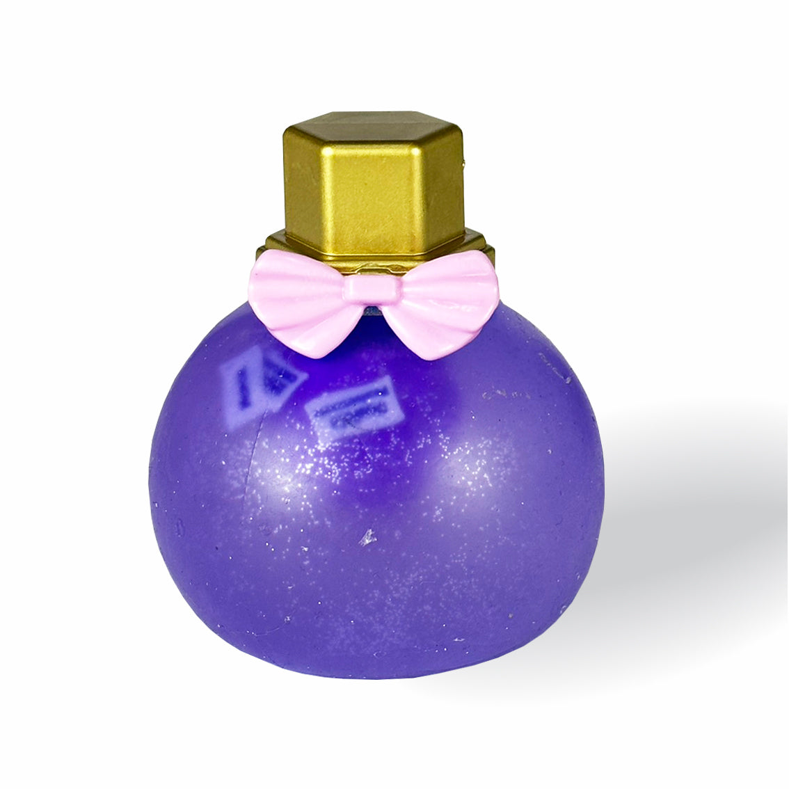 Caldero del mago - Poción mágica