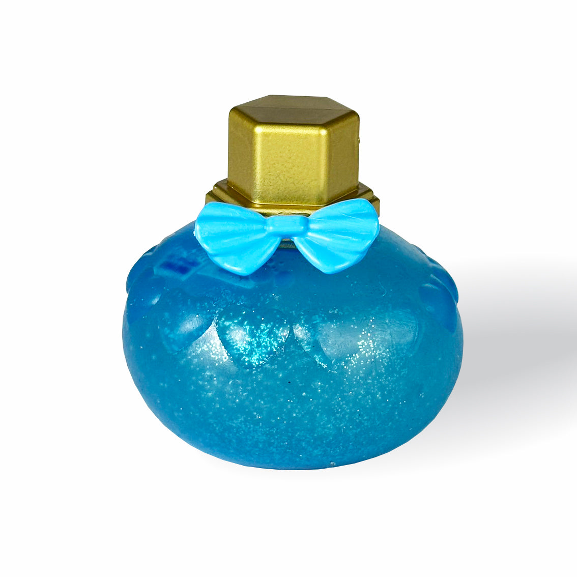 Caldero del mago - Poción mágica