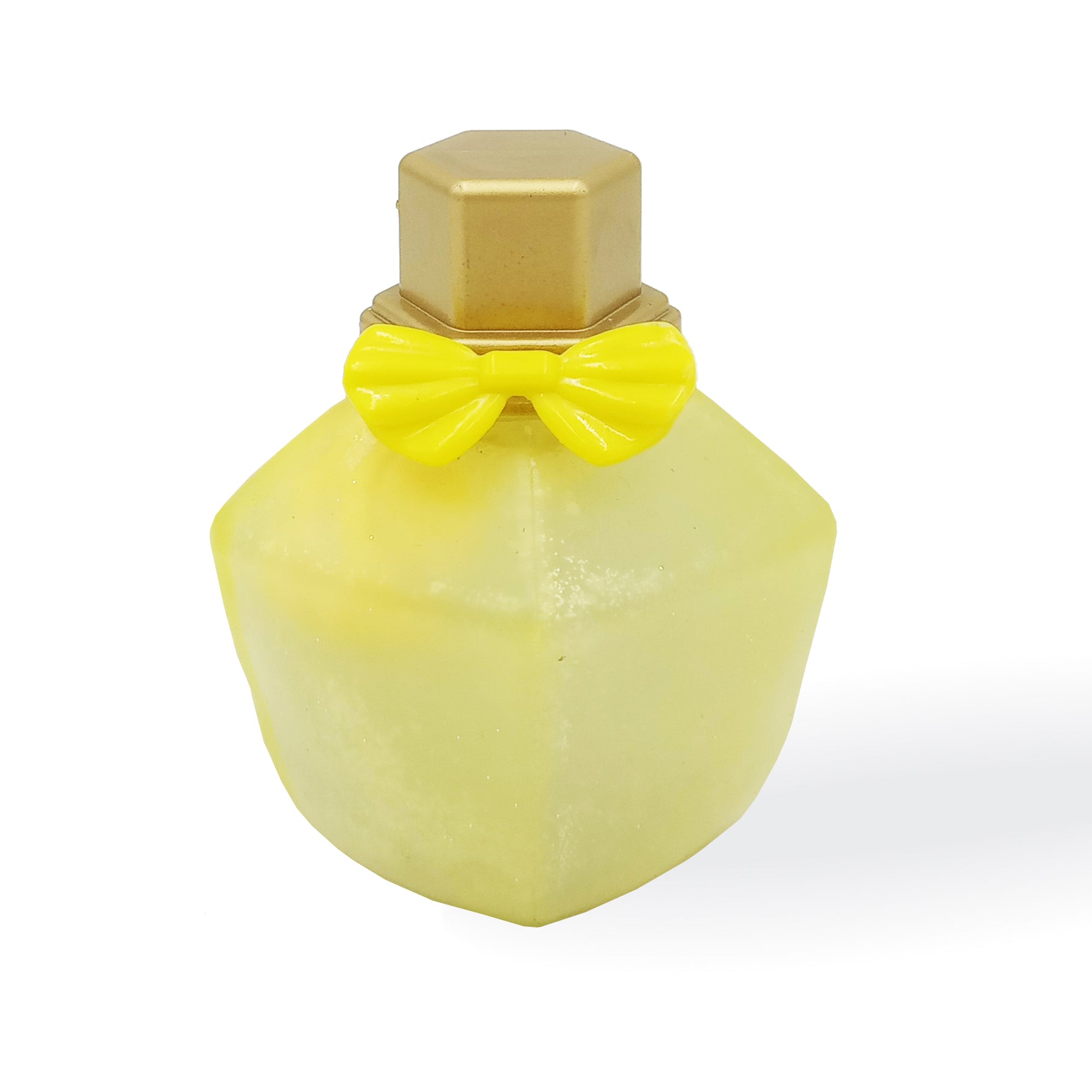 Caldero del mago - Poción mágica