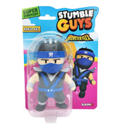 Monster Flex Stumble Guys - KAI