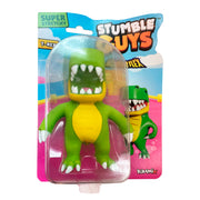 Monster Flex Stumble Guys - T-Rex