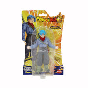 Monter Flex Dragon Ball - Future Trunks