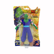 Monter Flex Dragon Ball - Piccolo