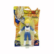 Monter Flex Dragon Ball - Vegeta
