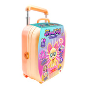Travel Pets - Companheiro de Viagem