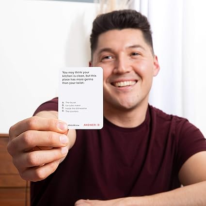 Ojalá no lo supiera (versión en inglés)