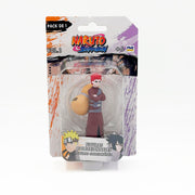 Naruto - 1 paquete