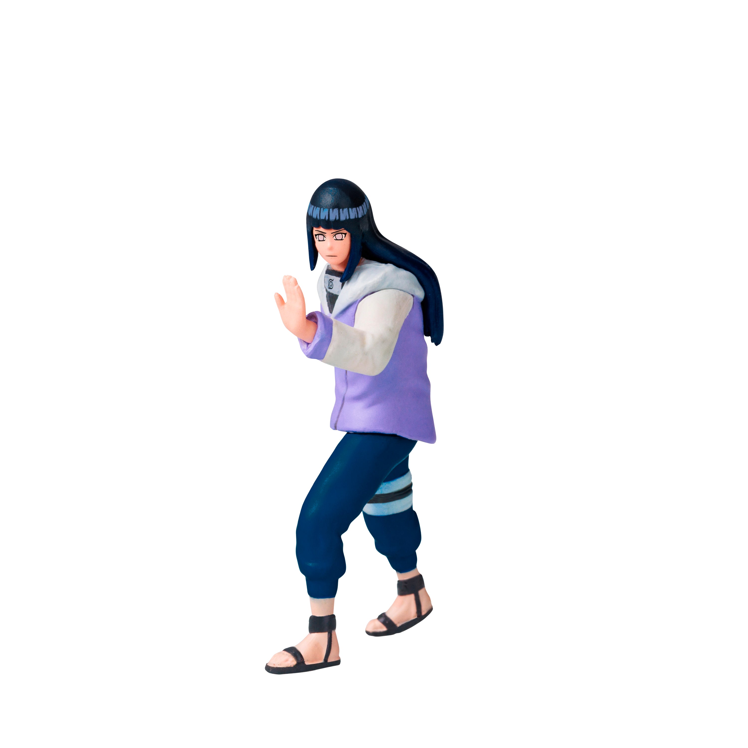 Naruto - 1 paquete