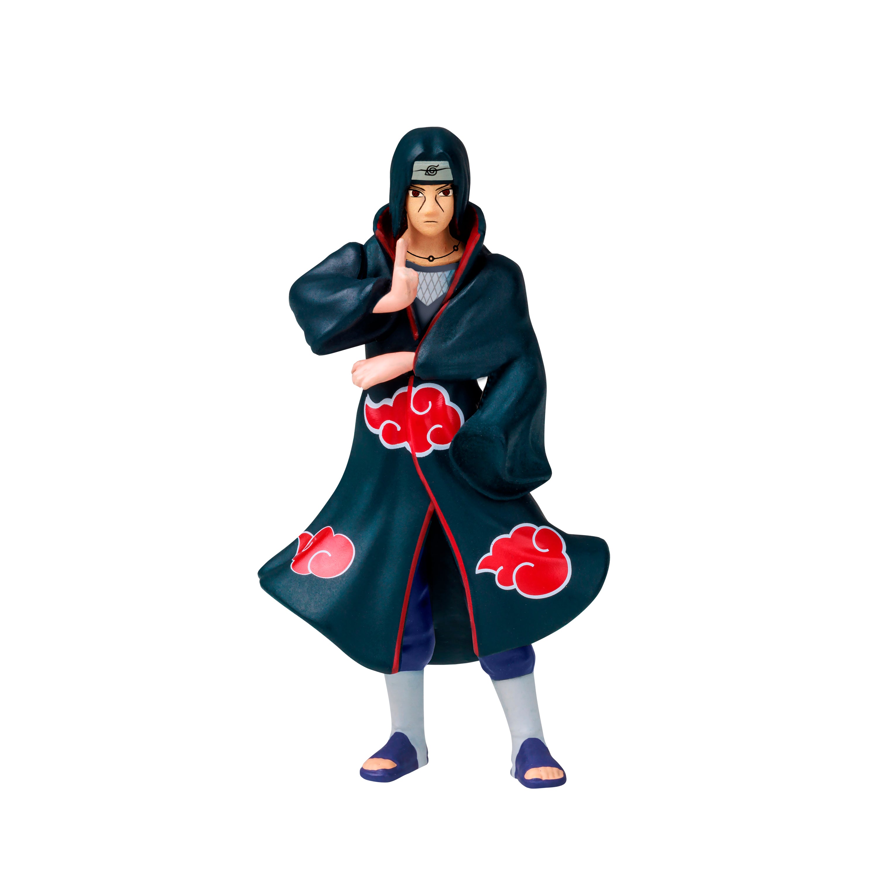 Naruto - 1 paquete