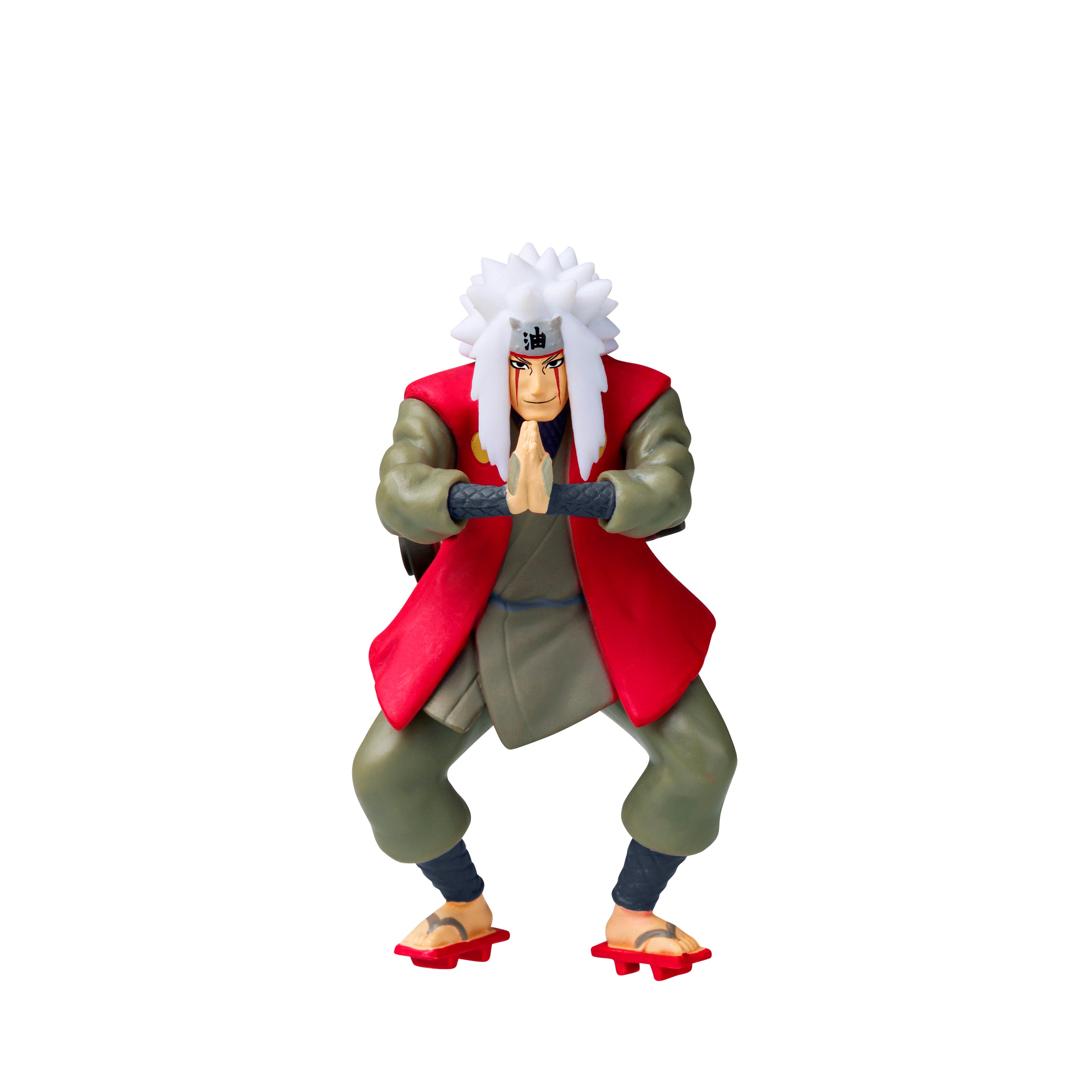 Naruto - 1 paquete