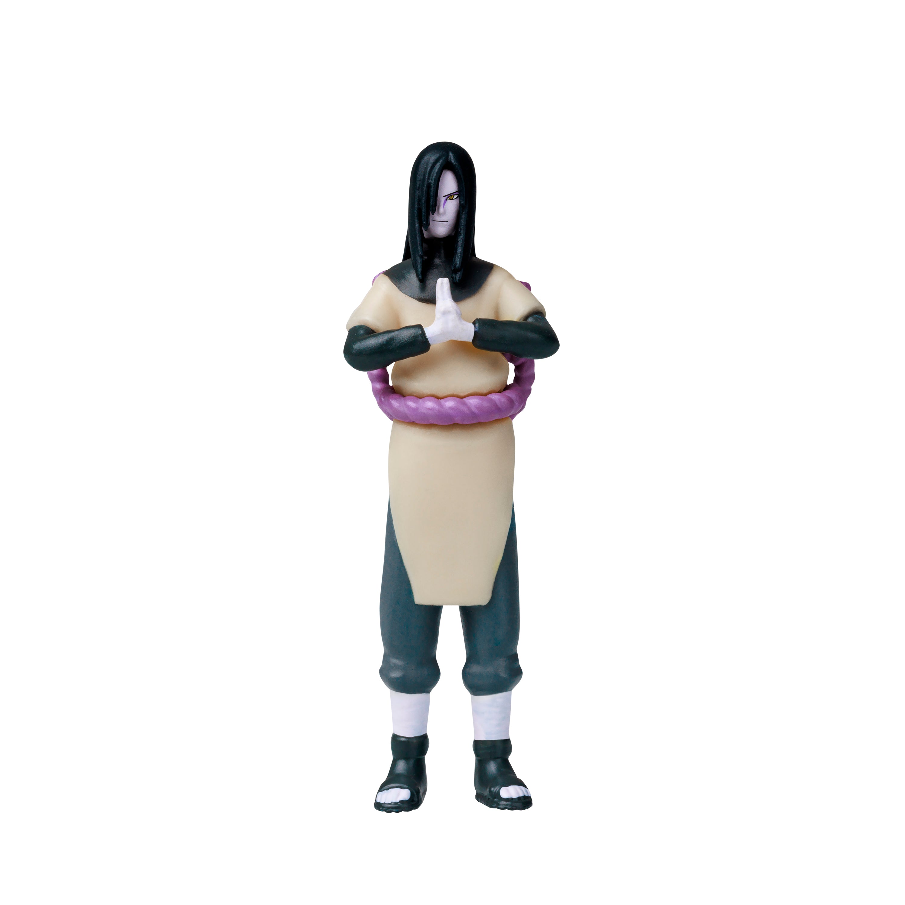 Naruto - 1 paquete