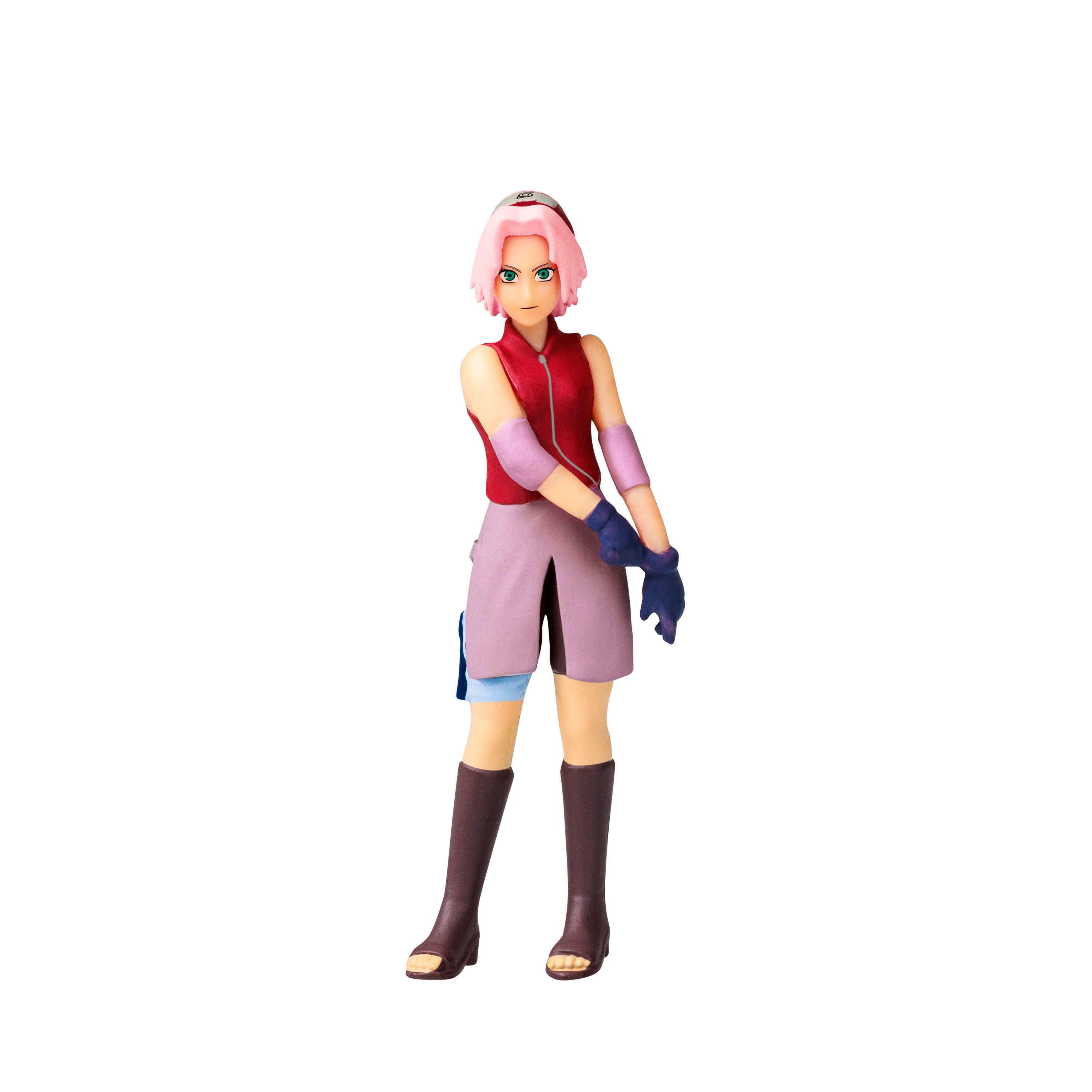 Naruto - 1 paquete