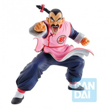 Figura de acción - Ichibansho Taopaipai Ex Mystical Adventure Dragon Ball 18cm