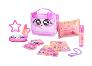 Mini amigos glamurosos