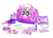 Glam Buddies Unicornio