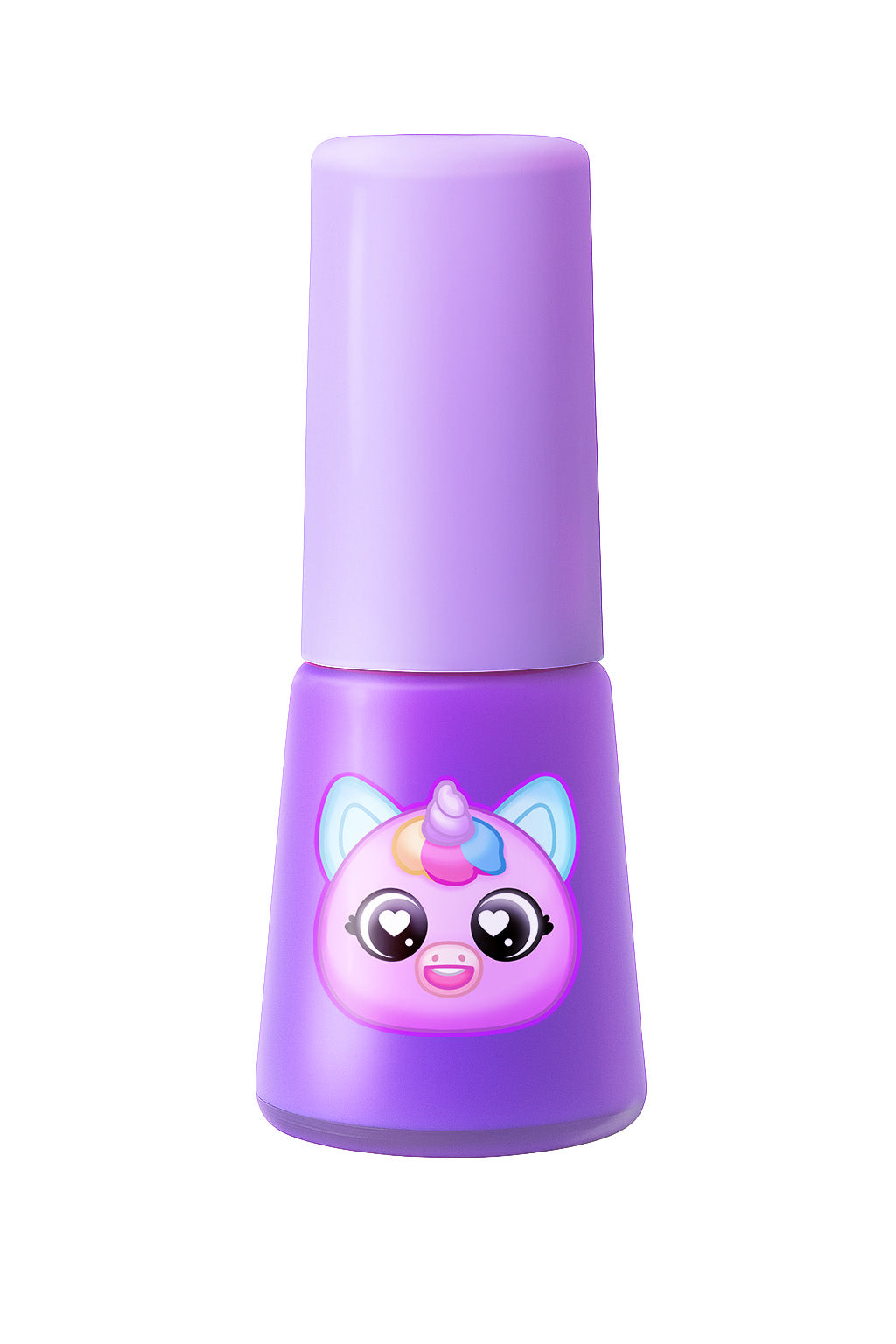 Glam Buddies Unicornio