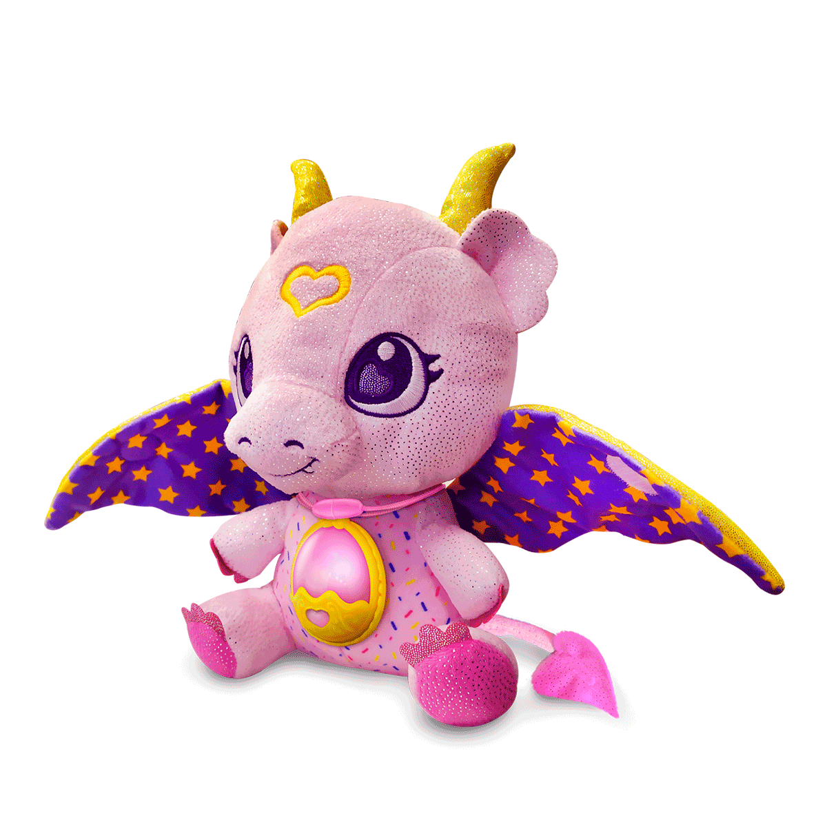 Bebé Gemmy - Dulce Suerte