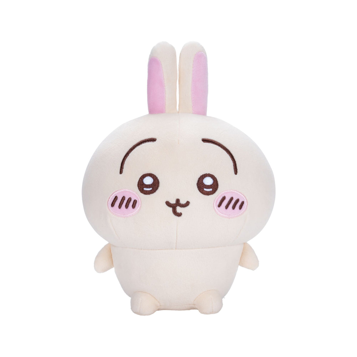 Peluche Chiikawa 20 CM