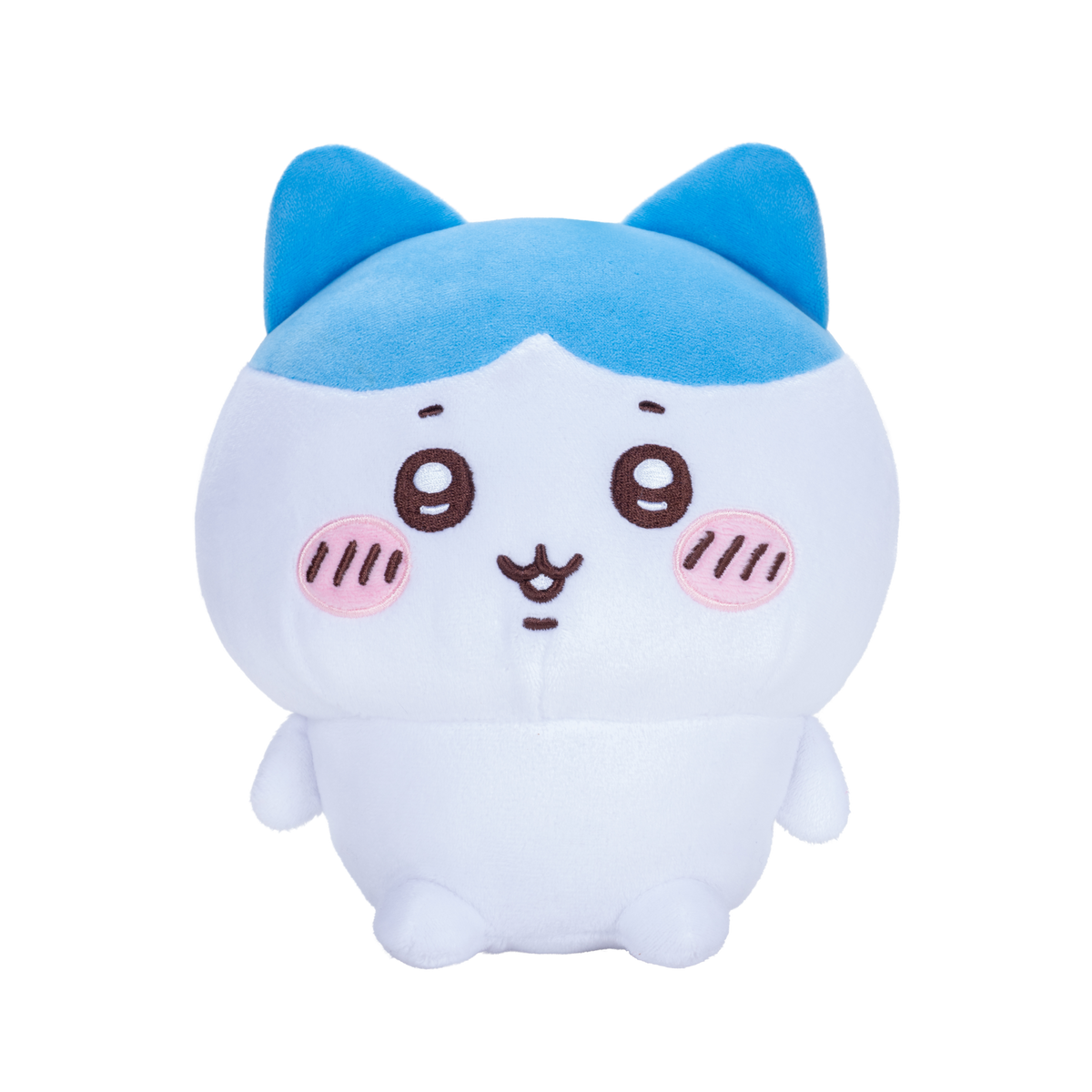 Peluche Chiikawa 20 CM