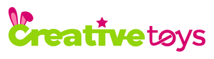Creative Toys Portugal