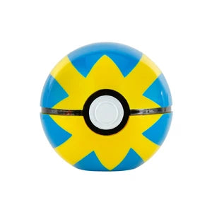 Bolsa de la Arena de Combate - Pikachu
