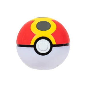 Bolsa de la Arena de Combate - Pikachu