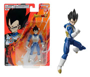 Figura Dragon Ball Evolve 12 cm