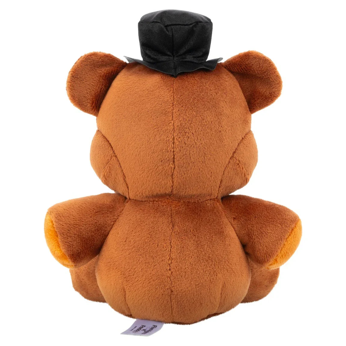 Five Nights at Freedy's - Peluche 20 cm - Classic Freddy