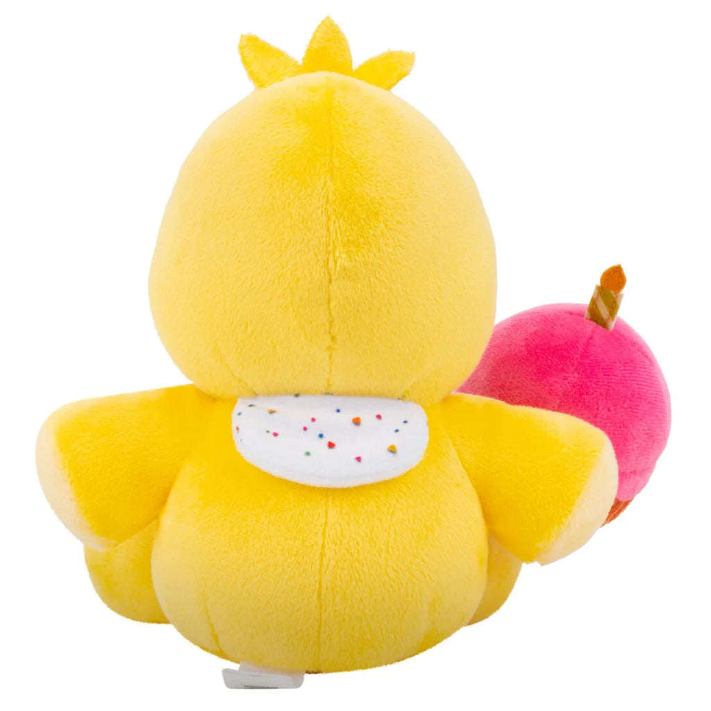 Five Nights at Freddy's - Peluche 20 cm - Chica