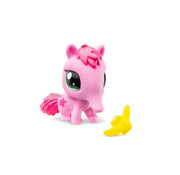 Mascota de Littlest Pet Shop - Mascota n.° 15