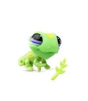 Littlest Pet Shop - Mascota - Serie 1 - Figura n.° 13