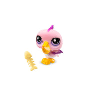 Mascota de Littlest Pet Shop - Mascota n.° 11
