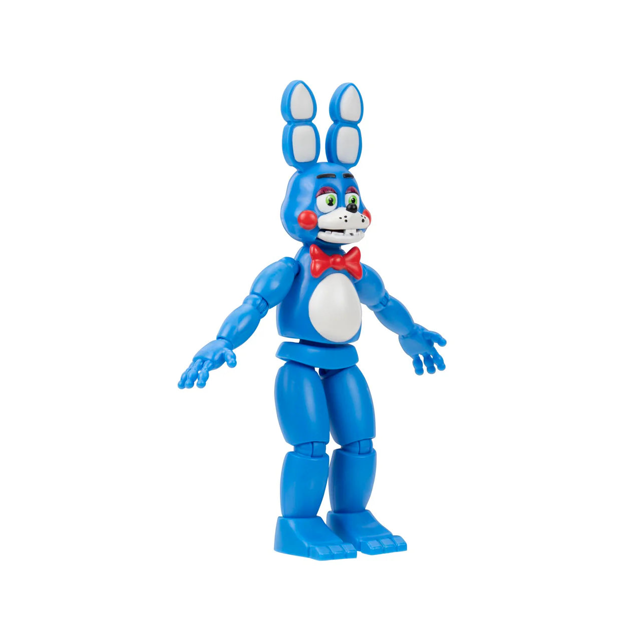 Five nights at freddy's - Figura 12 cm Toy Bonnie