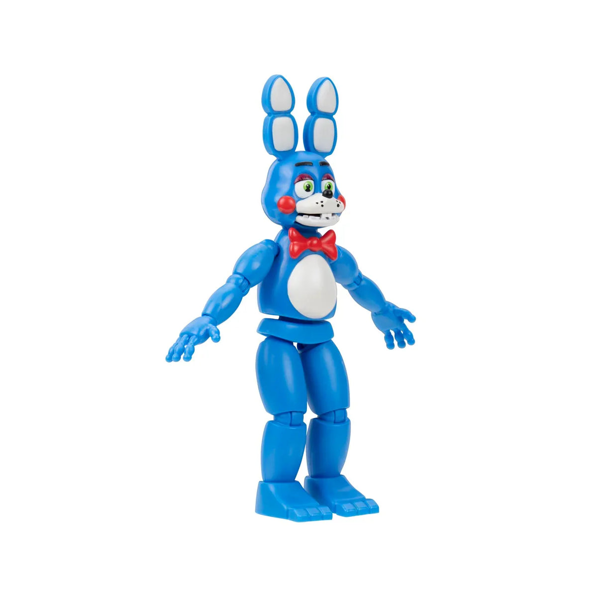 Five Nights at Freedy's Figura de 12 cm - Toy Bonnie