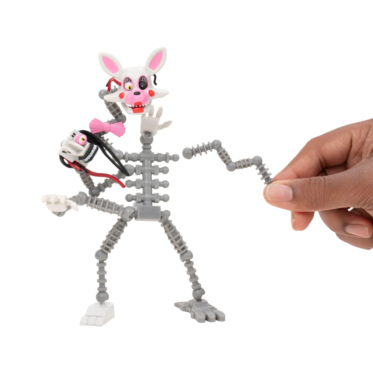 Five nights at freddy's - Figura 12 cm Mangle