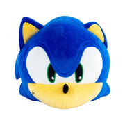Peluche Mega Sonic de Mocchi Mocchi