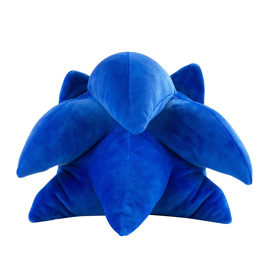 Peluche Mega Sonic de Mocchi Mocchi