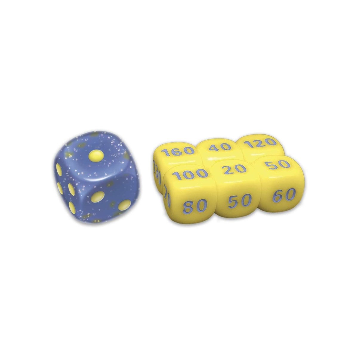 Mazo de batalla de la Liga - Miraidon ex