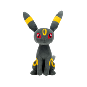 Pokémon - Peluche Umbreon 20 cm