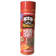 Puzzle XL - Pringles Originales 1000 piezas