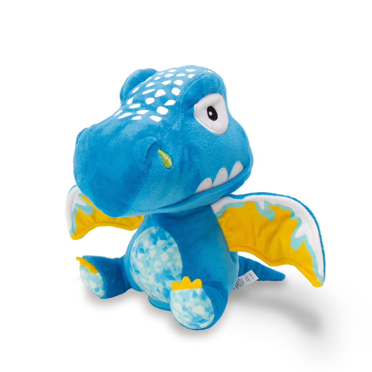 Huevos de hielo para romper