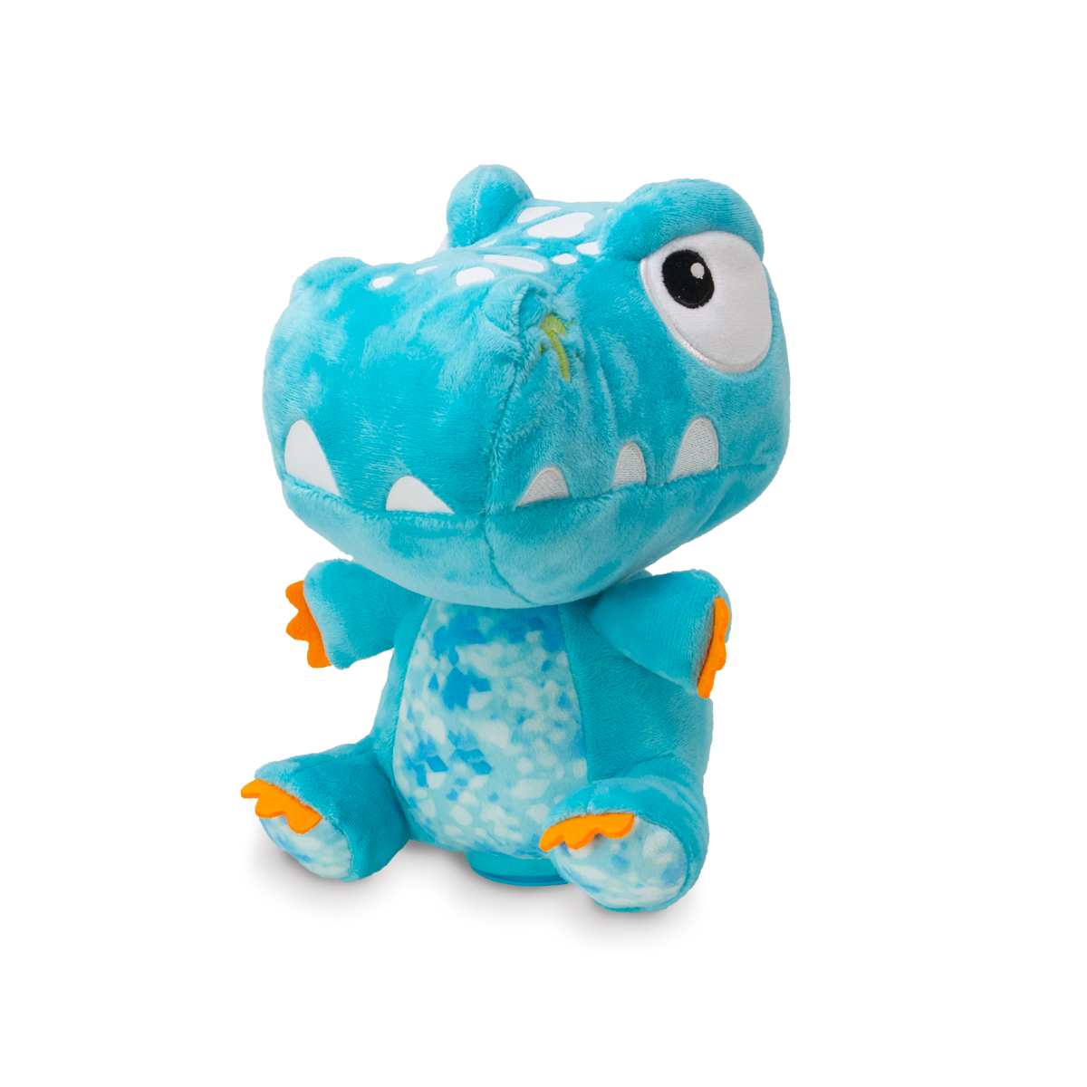 Huevos de hielo para romper