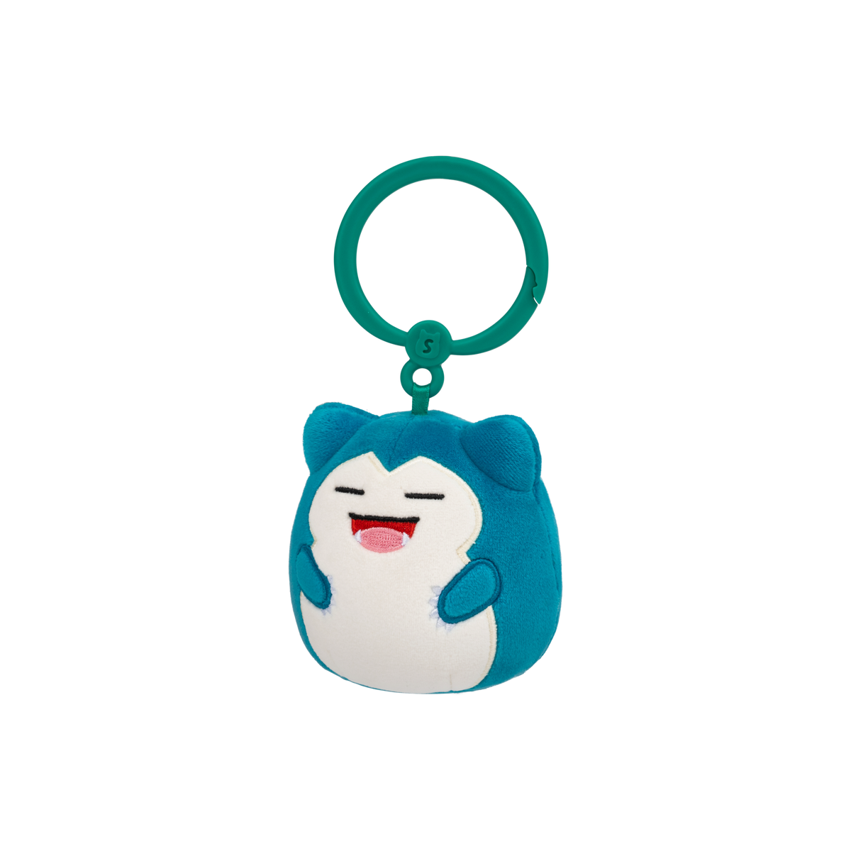 Pokémon Squishmallows - 9 cm