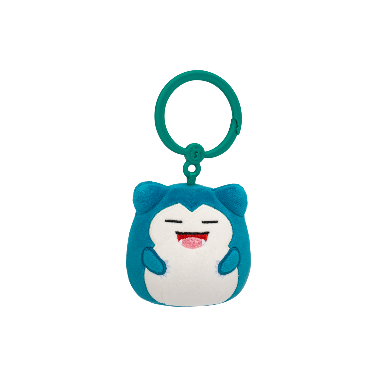 Pokémon Squishmallows - 9 cm