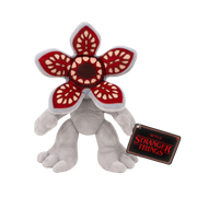 Stranger Things - Peluche de 20 cm - Demogorgon